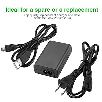 71uADEQw+xL._UF350,350_QL80_.jpg